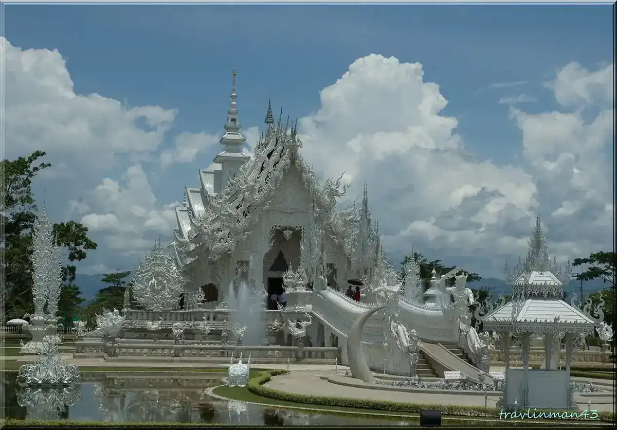 Chiang Rai