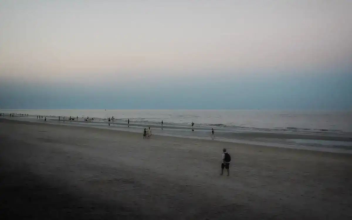 Hua Hin