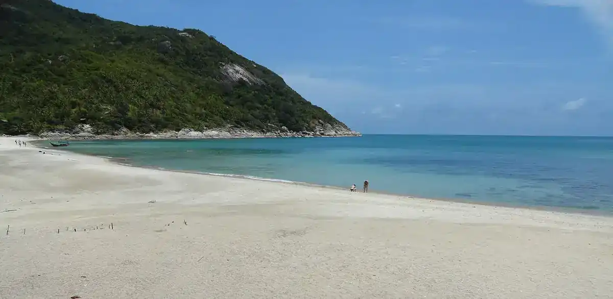 Koh Phangan