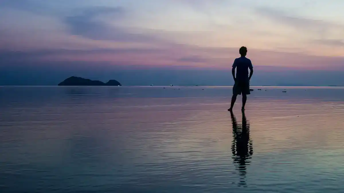 Koh Phangan