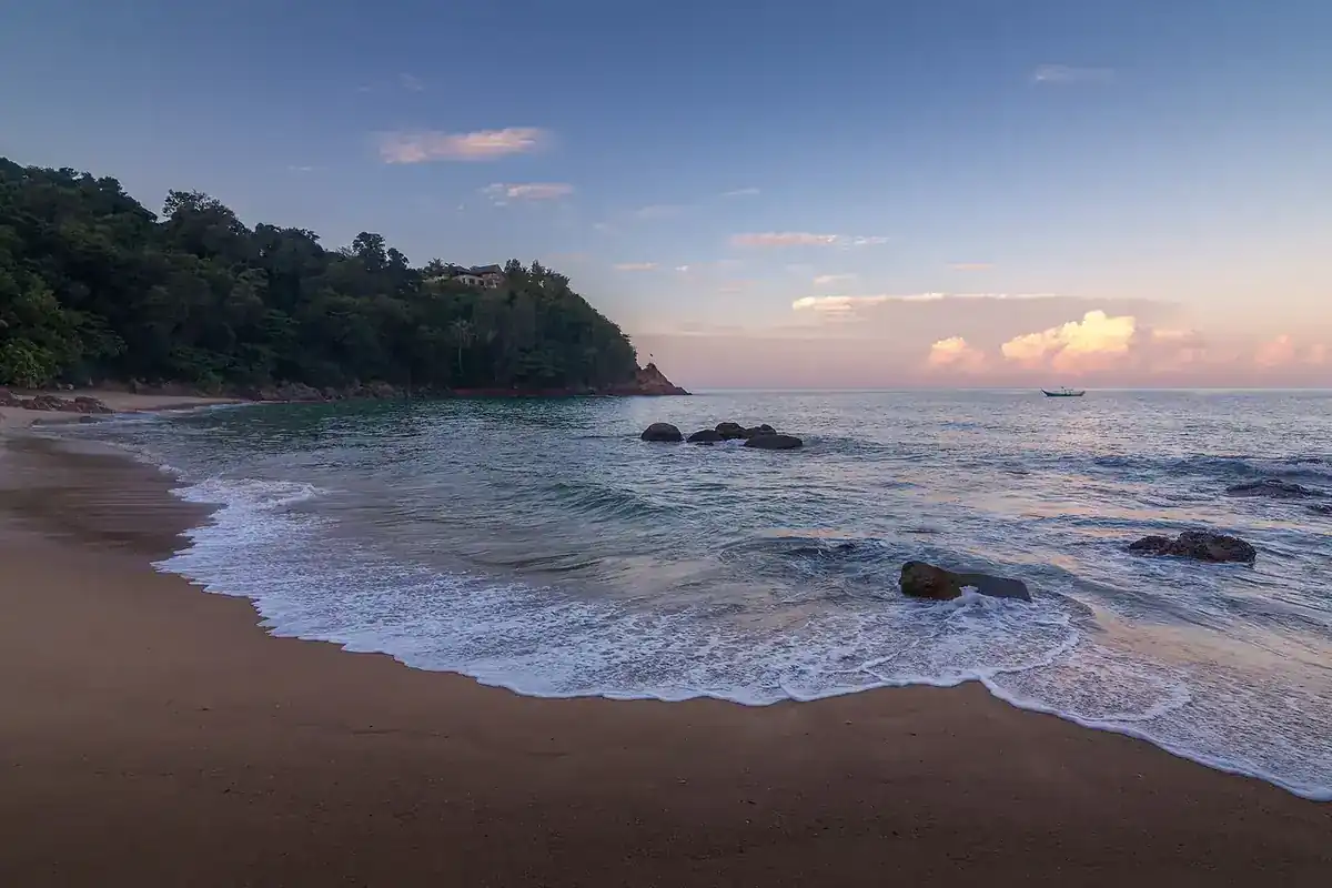ภูเก็ต